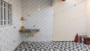 WhatsApp Image 2026-02-10 at 08.21.31.jpeg